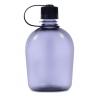 Фляга Pinguin Tritan Bottle Flask BPA-free Grey 0.75л (PNG 659.Grey-0.75)